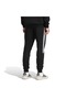 Tiro26L Sw Pnt Men's Sports Sweatpants Jy7154 - 2