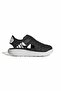 Water Sandal 2 C Unisex Kids Sports Sandals Jp9417