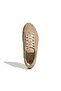 حذاء رياضي نسائي من Ghost Sprint W JS1067 - 3