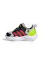 Lightorama Baby Lighted Sneakers (Jq4172) - 5