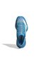 Terrex Agravic Speed Ultra 2 W Women's Outdoor Shoes Js3535 - 3