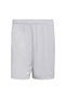 Ent26 Sho Men's Sports Shorts Jz2515 - 5