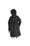 W Mt 2L R Park Women's Sports Jacket Jv6539 - 2