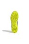F50 Club Vel Tf J Unisex Kids Rug Field Shoes Js1487 - 3