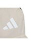 Classic Beige Backpack (Jx8860) - 5
