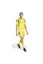 Tiro26L Jsy m Men's Jersey Kb1358 - 3