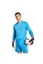 T26 C Gk Jsy Lm Men's Jersey Kb5252