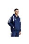 Tiro26L Swhood Men's Sports Sweatshirt Jy7167 - 3