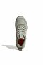 Tracefinder Trail Running Shoes - 3