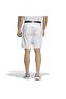 Mono Shorts Men's Sports Shorts Jy8270 - 2