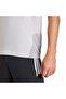 Tiro26C Jsy Men's Jersey Ka7588 - 6