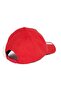 Lk Spiderman Sm Cap Unisex Children's Sports Hat Jm1830 - 2