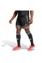 Squa25 Sho m Men's Sports Shorts Jn4447