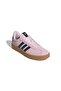 Vl Court 3.0 Women Sneakers Jp7629 - 4