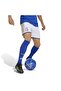Figc H Sho Men's Sports Shorts Jl6941 - 5