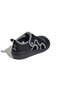 Altaventure 3 I Unisex Baby Sports Sandals Jp5754 - 5