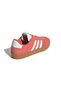 Vl Court 3.0 Red Women's Sneakers JP5327 - 5