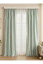 Taffeta Single Wing Background Curtain 145x270 cm 12487