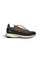Terrex Voyager 21 Men's Outdoor Shoes Ji1029