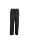 M Sl Wv Pt 1 Men's Sports Sweatpants Jm1778 - 4