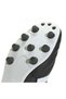 Copa Mundial Men's Football Boots Jp6693 - 7