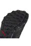 Terrex Tracerocker 2 Gtx W Women's Outdoor Shoes Ji1307 - 8