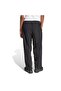 M Sl Wv Pt 1 Men's Sports Sweatpants Jm1778 - 2
