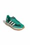 Run 70S 2.0 Erkek Sneaker JI4919 - 4