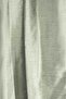 Taffeta Single Wing Background Curtain 145x270 cm 12487 - 2