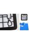 FC9330 Powerpro City HEPA filter set - 3