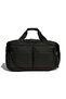 On/Off System. Db50 Unisex Sports Bag Jm4996