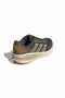 أستراستار للرجال حذاء رياضي JP5940 - 5