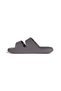Znsory Sandal Unisex Sport Sandals Ji1858 - 2