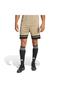 Squa25 Sho m Men's Sports Shorts Jp3403