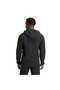 Tt Wb Men's Sports Jacket Jm5539 - 2
