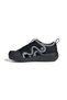 Altaventure 3 I Unisex Baby Sports Sandals Jp5754 - 2