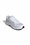 حذاء Eclyptix 2000 - 4