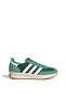 Run 70S 2.0 Erkek Sneaker JI4919 - 3