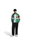 Fmf Tt 86 Men's Sports Sweatshirt Jm1092 - 3