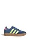Barreda Women Sneakers Jp5965 - 3