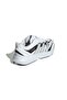 حذاء رياضي للرجال من Lightblaze Glow JQ7182 - 5
