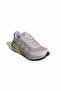 Astrastar Women's Sneakers Jp5952 - 4
