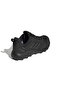 Terrex Tracerocker 2 Gtx W Women's Outdoor Shoes Ji1307 - 5