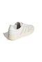 Women Barreda Lace-Up Ankle Sneakers - 5