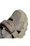 Terrex Hydroterra at Unisex Sports Sandals Ji1030 - 7