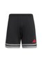 Squa25 Sho m Men's Sports Shorts Jn4447 - 4