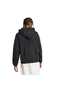 M Fi Sl Fz Men's Sports Sweatshirt Ji8768 - 2