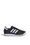 Sl 72 Rs Sneaker JI1282 - 3