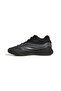 Dame X Men's Basketball Shoes Jp6090 - 2