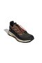 Terrex Voyager 21 Men's Outdoor Shoes Ji1029 - 4